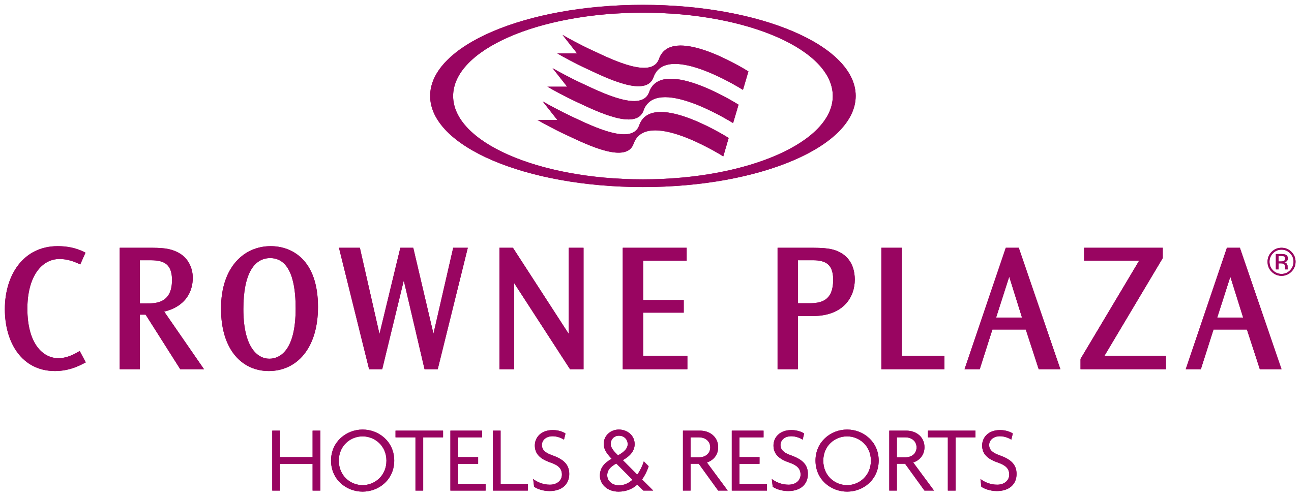 Crowne Plaza Hotels & Resorts opens first hotel in Egypt, in the heart ...