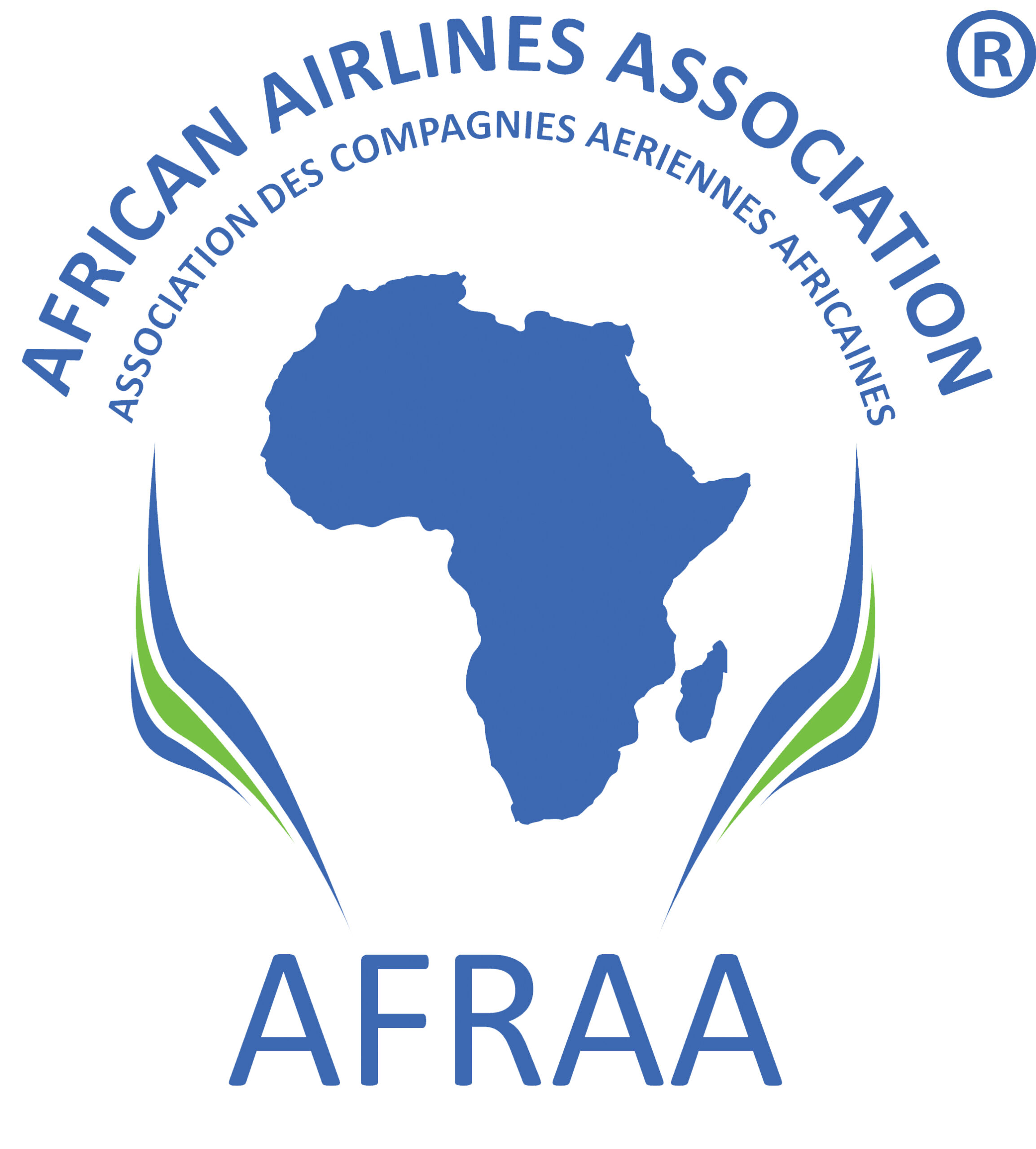 Register for the Africa Aviation Innovation Summit 2024 by AFRAA ATC