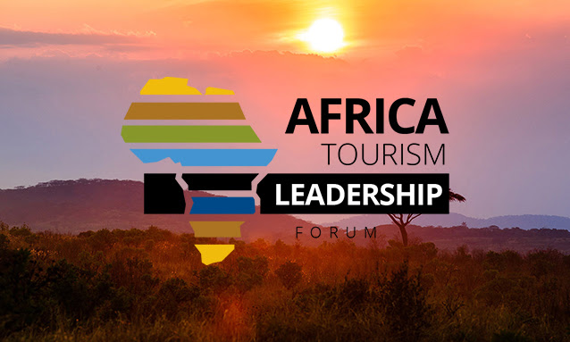 africa tourism leadership awards