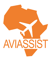 AviAssist annual report 2022 now available - ATC News by Prof. Dr ...