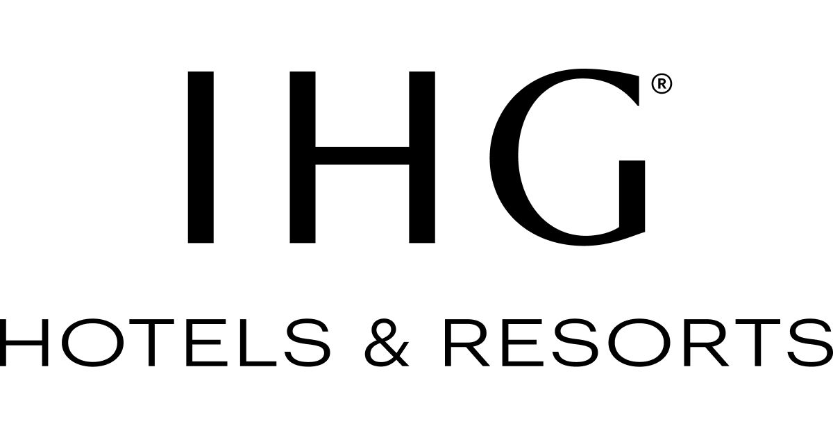 #IHG Hotels & Resorts’ newest midscale conversion brand #Garner continues global expansion