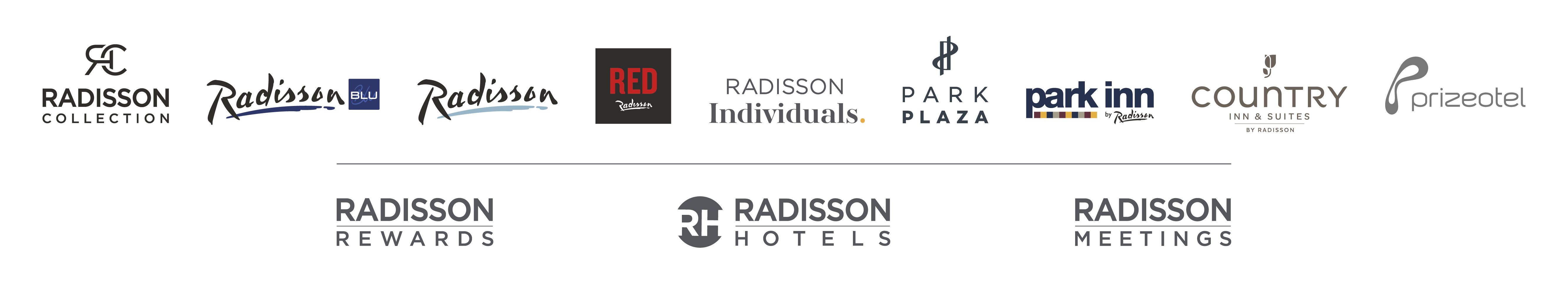 The Radisson brand enters Cape Town