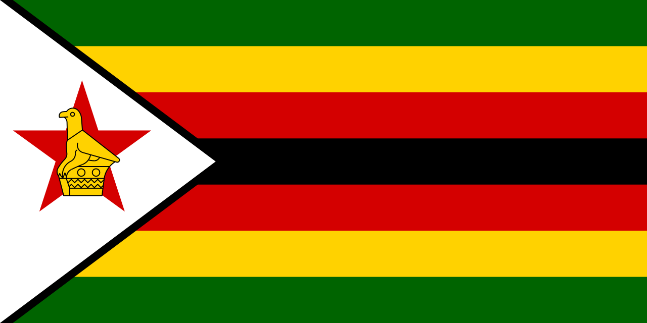 TravelComments.com – Zimbabwe introduces a new currency!