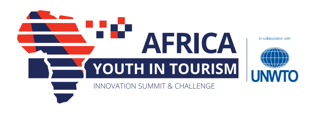 Africa Youth in Tourism Innovation Summit & Challenge 2023 ...