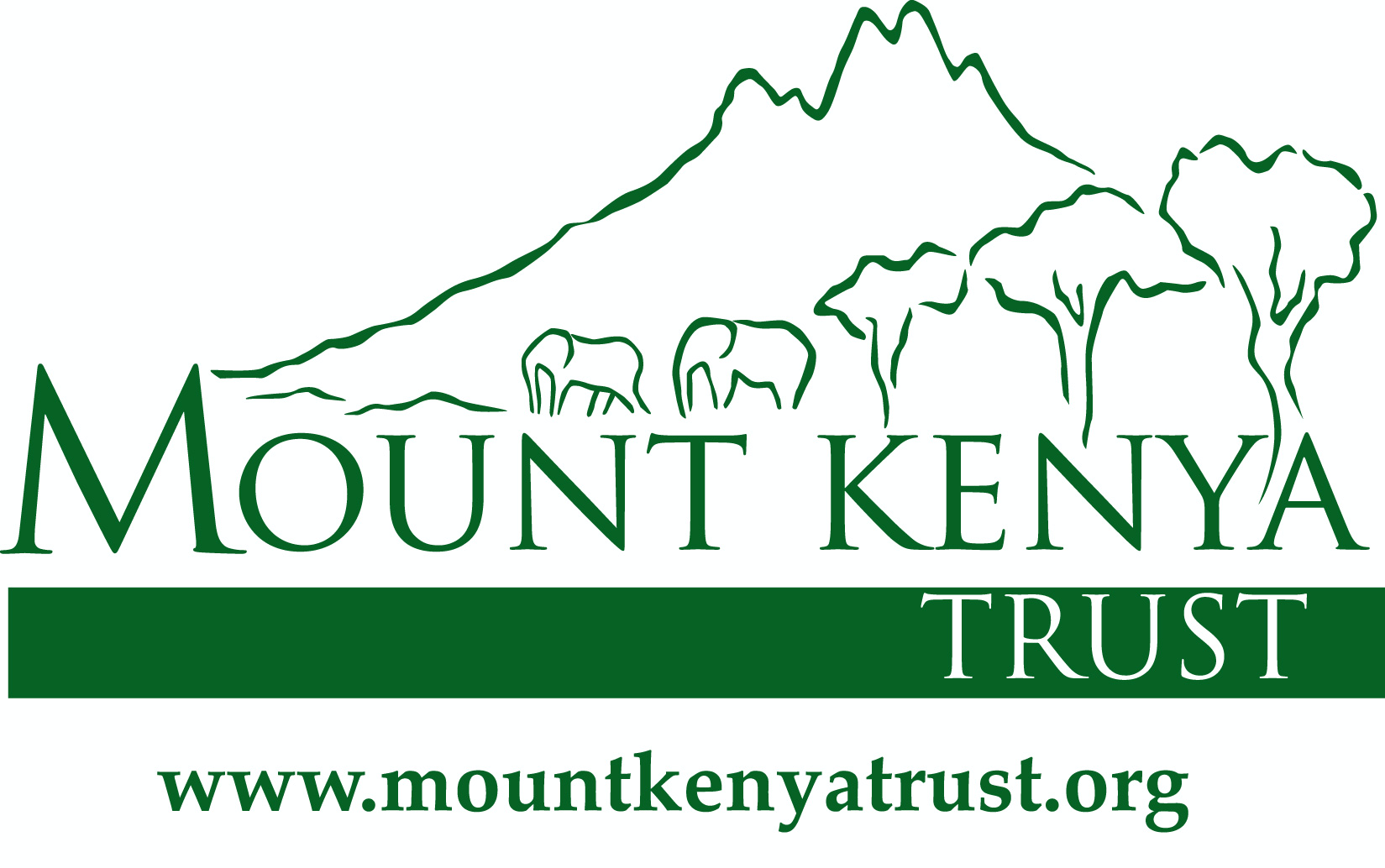 Mount Kenya 10to4 Mountain Bike Challenge 2024 dates announced ATC