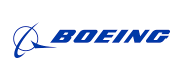#Boeing makes its largest purchase of blended sustainable aviation fuel