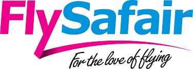 TravelComments.com – South Africa: FlySafair increases flights between Johannesburg Bloemfontein!