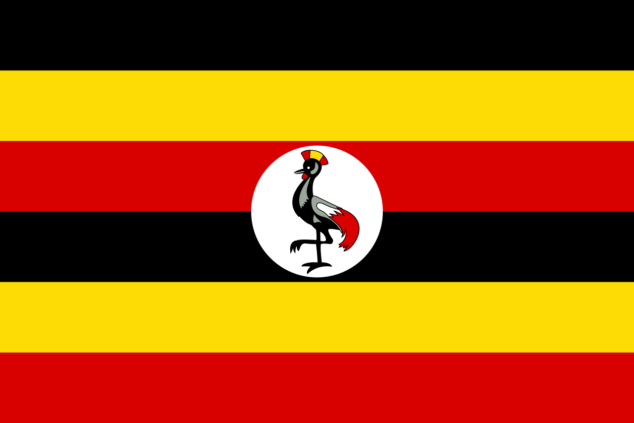 #Uganda set for more hospitality training