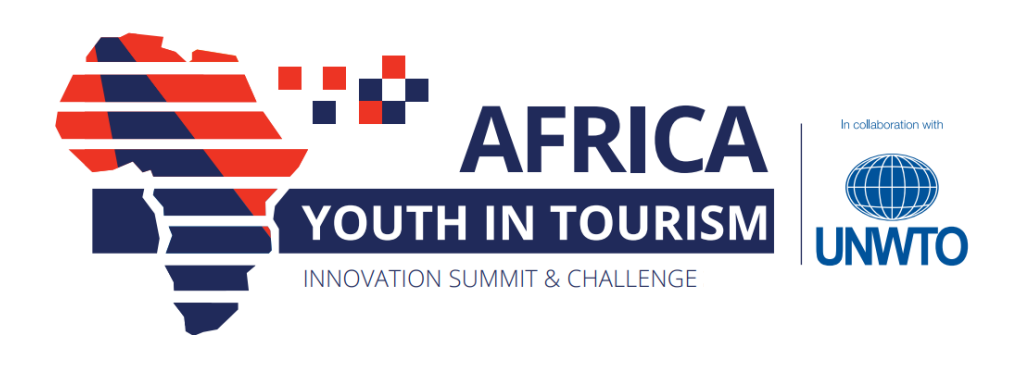 FINALISTS OF THE 2024 AFRICA YOUTH IN TOURISM INNOVATION CHALLENGE ANNOUNCED