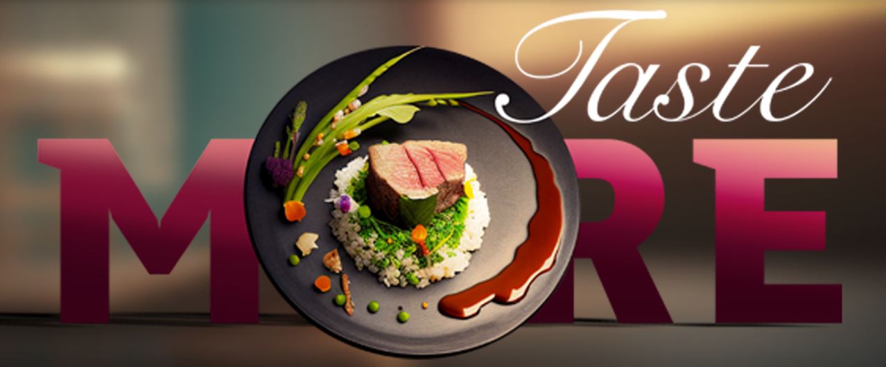 Qatar Airways and Qatar Tourism Partner to Deliver Qatar International