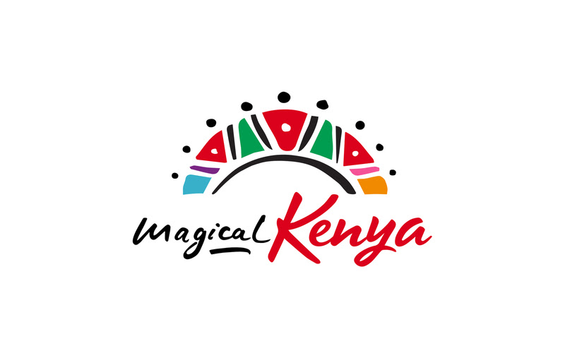 MagicalKenya invites for MKTE2023 and EARTE2023 ATC News by Prof