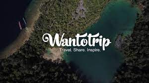 Wantutrip Wantotrip Unveils Innovative Travel Solutions at GITEX Africa 2023 ...