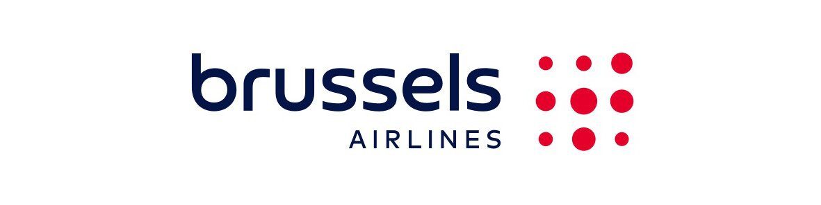#BrusselsAirlines and #Skywings Flight Training start new training for cadet pilots