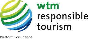 WTM Africa Responsible Tourism Awards highlight the continent’s Sustainability Trailblazers at Africa Travel Week 2024