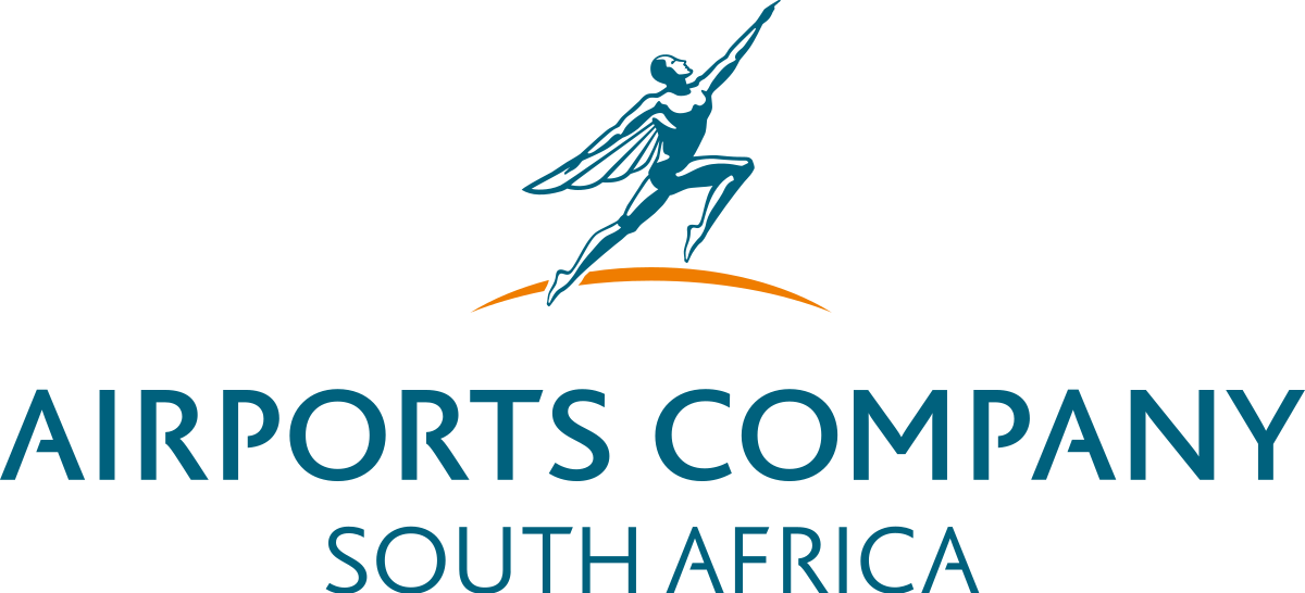 South Africa Airports Company South Africa (ACSA