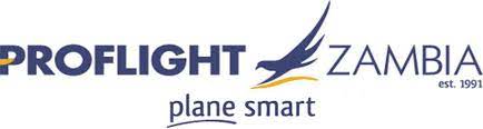 TravelComments.com – Zambia: Proflight Zambia announces 2024 flight schedule to Kafue National Park!