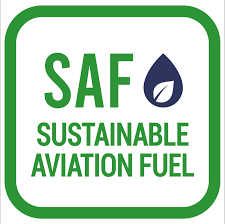 SAF Registry to be Operated by the Civil Aviation Decarbonization ...