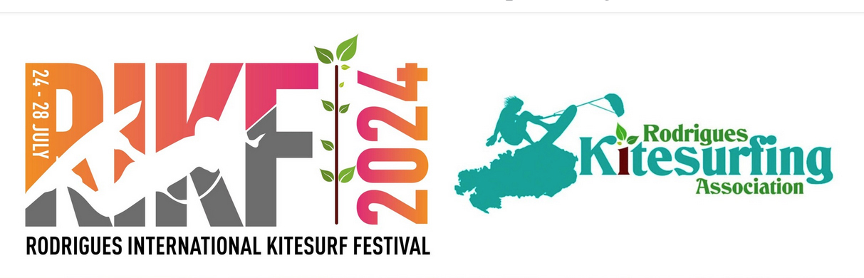 Kitesurf – Rodrigues International Kitesurf Festival July 24 to 28