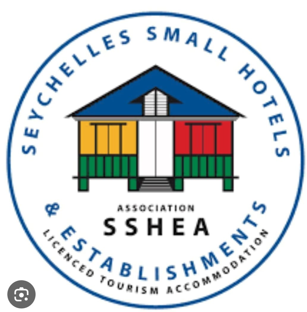 The Seychelles Small Hotels & Establishments hold succesful  visibility drive